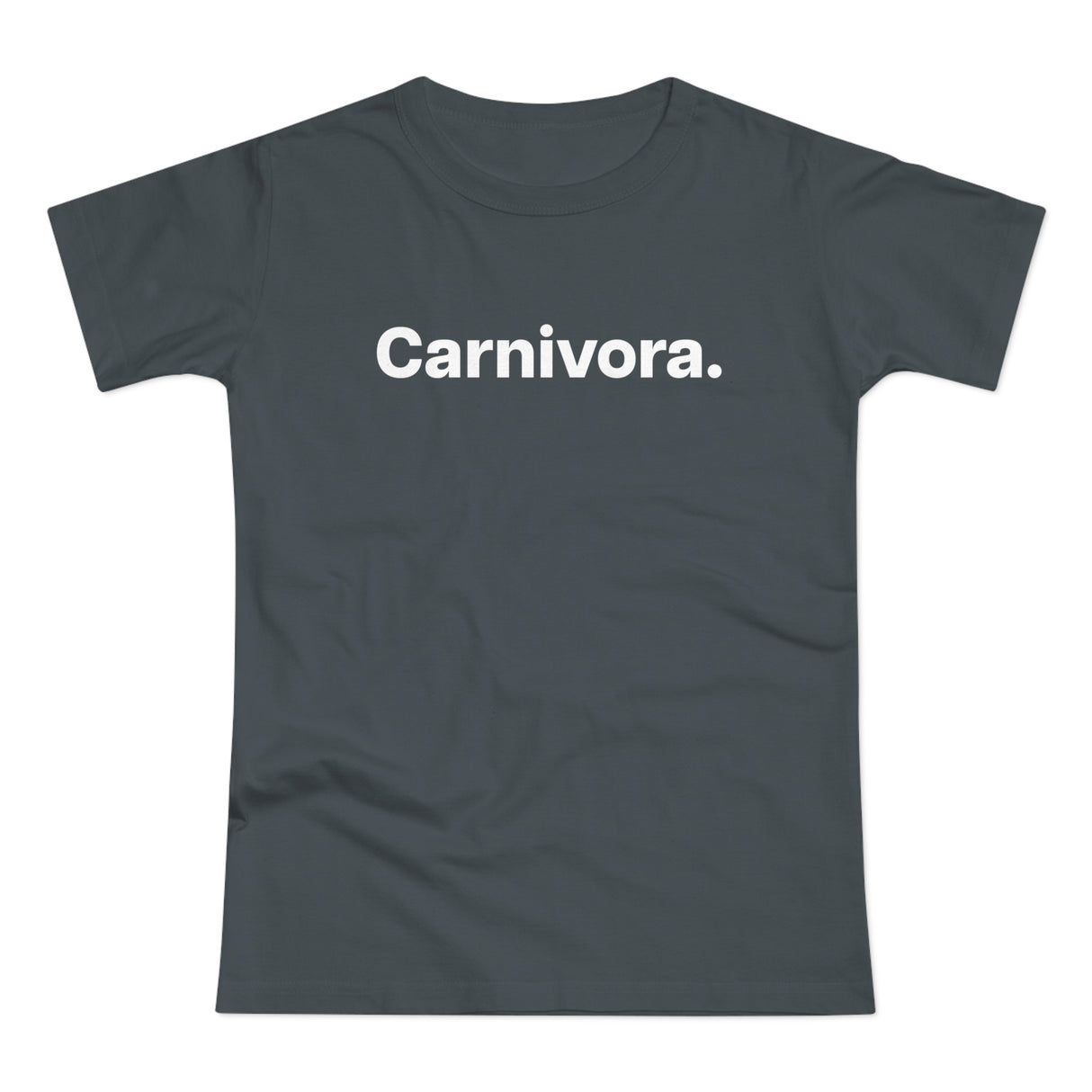 Carnivora. Women's #E190