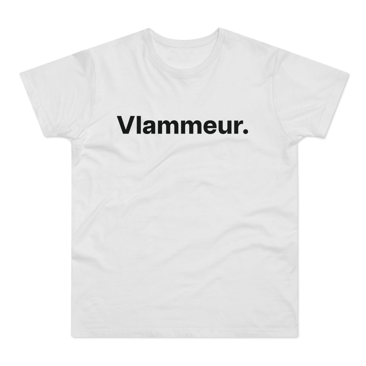 Vlammeur. E190