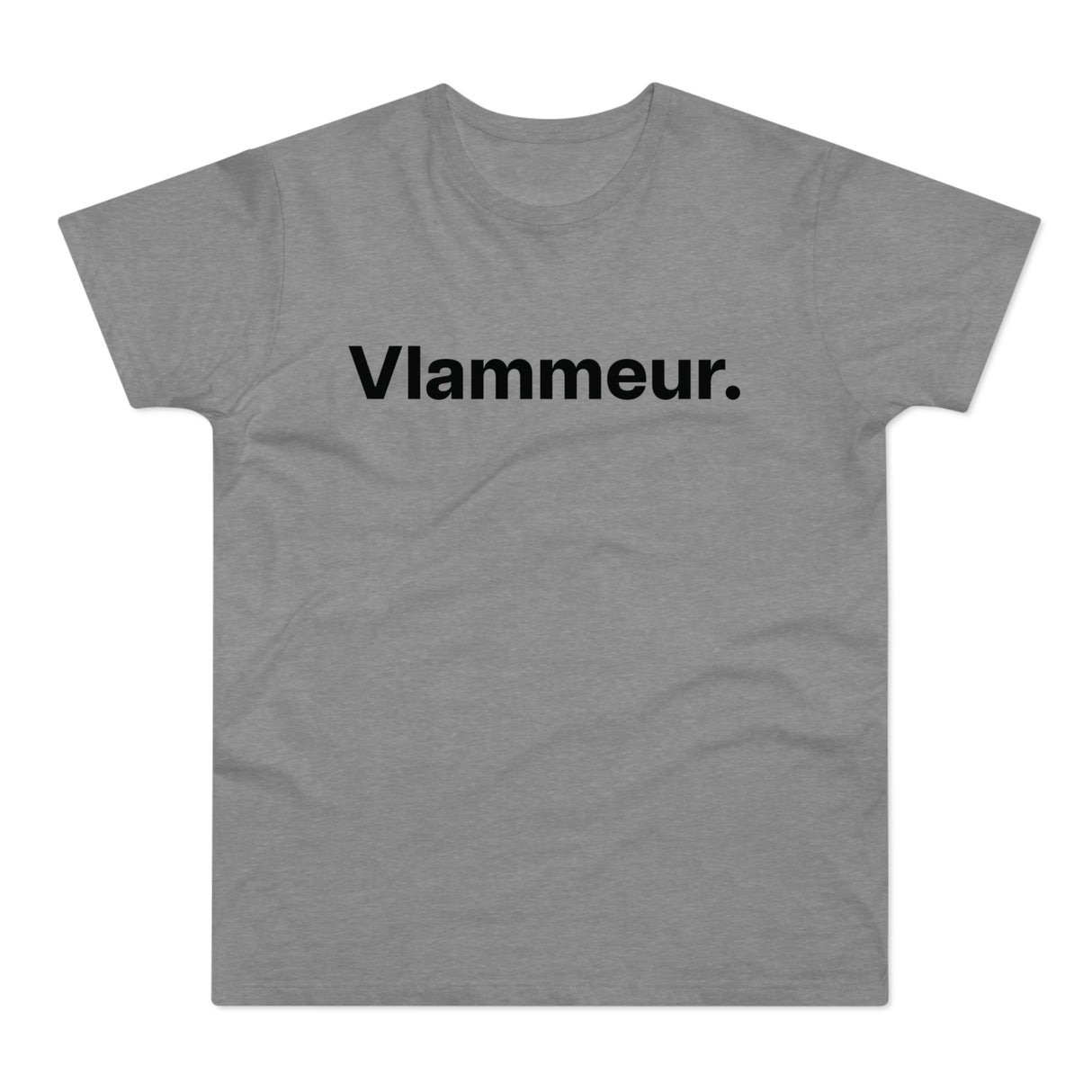 Vlammeur. E190
