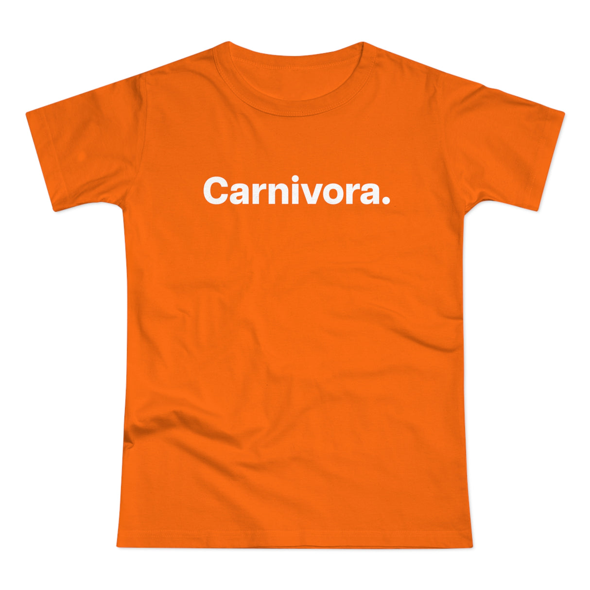 Carnivora. Women's #E190