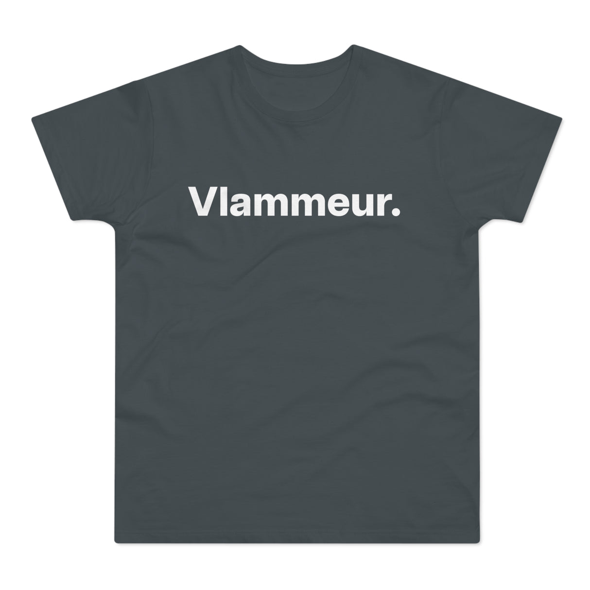 Vlammeur. E190