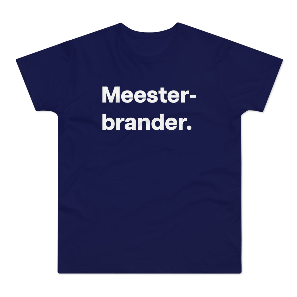 Meester-brander.B E190