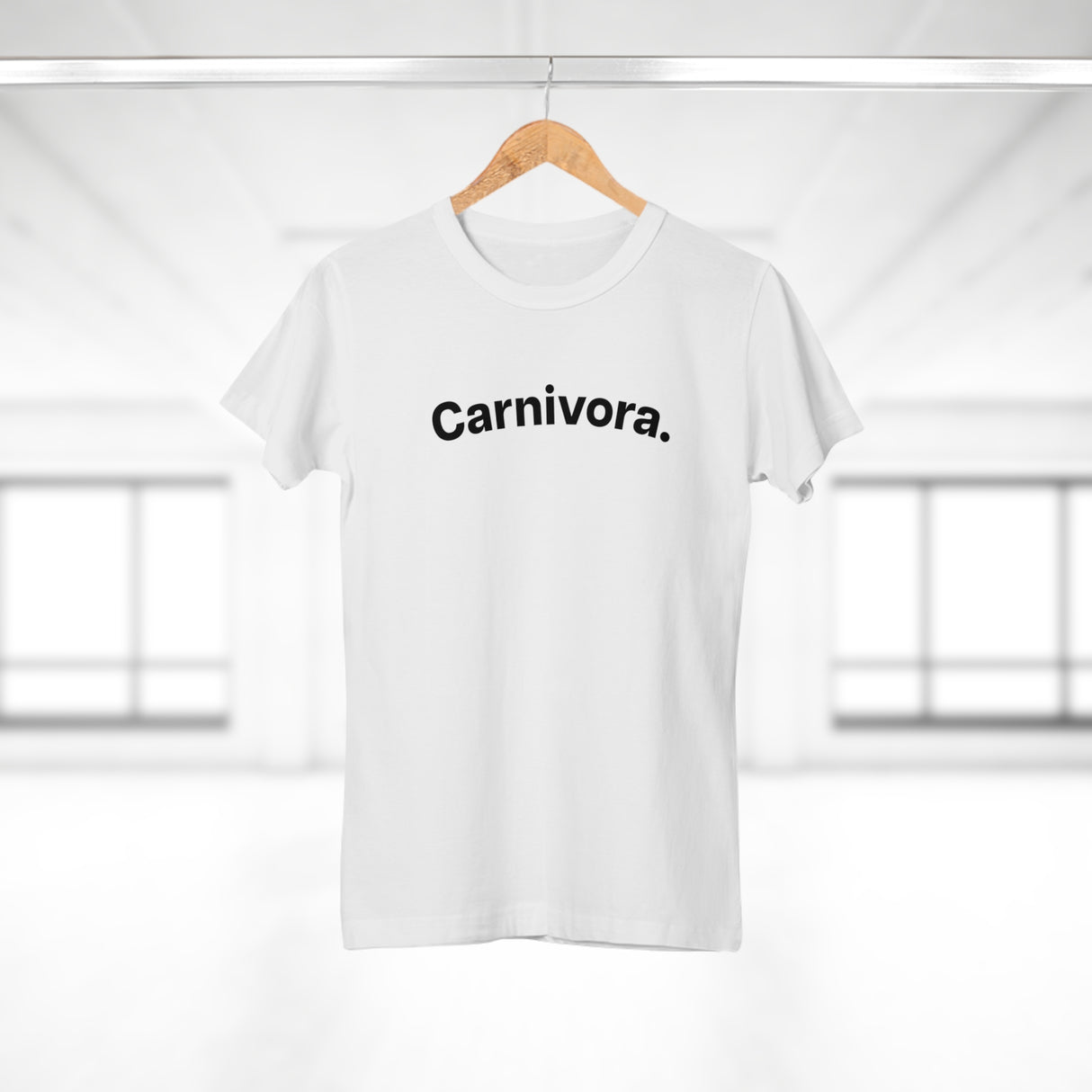 Carnivora. C. Women's #E190
