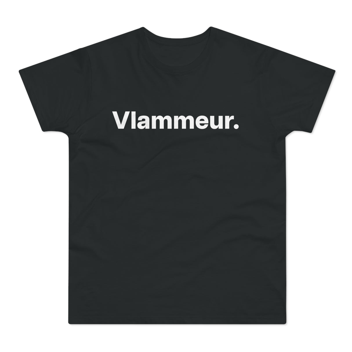 Vlammeur. E190