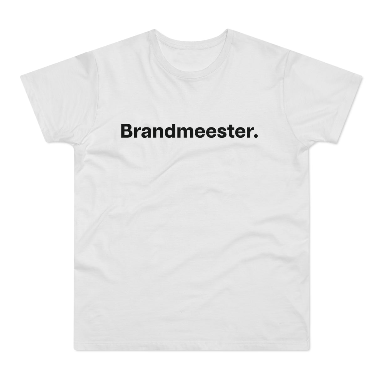 Brandmeester. E190