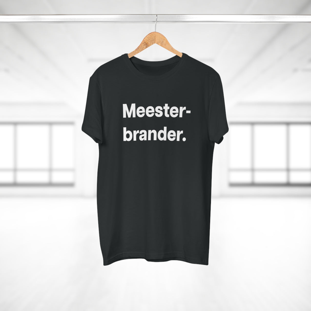 Meester-brander.B E190