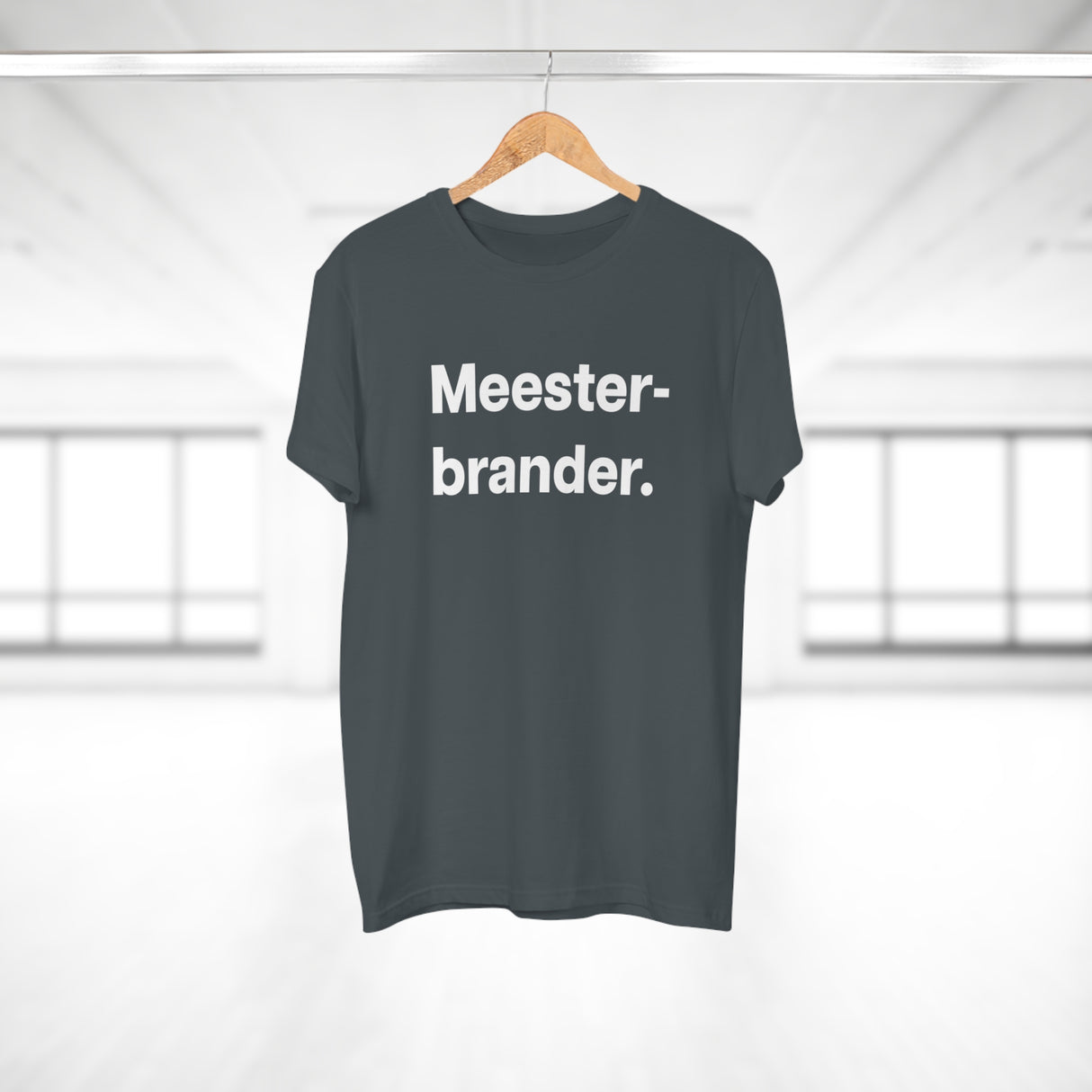Meester-brander.B E190