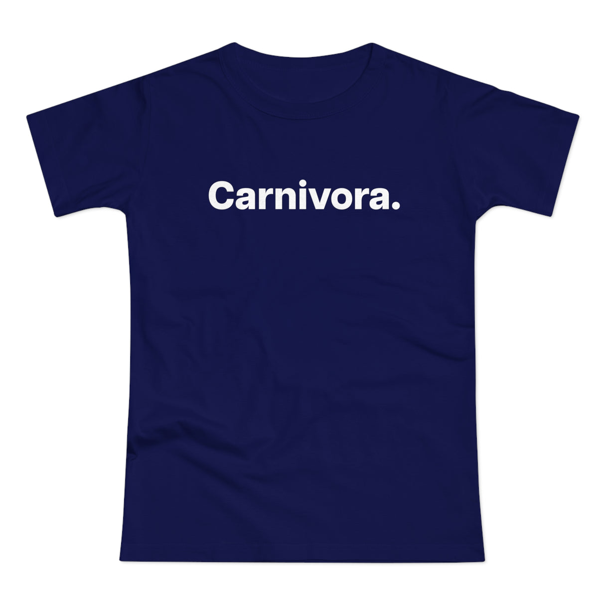 Carnivora. Women's #E190
