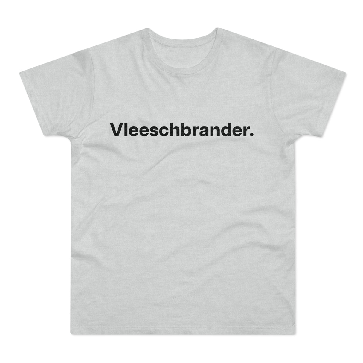 Vleeschbrander.E190
