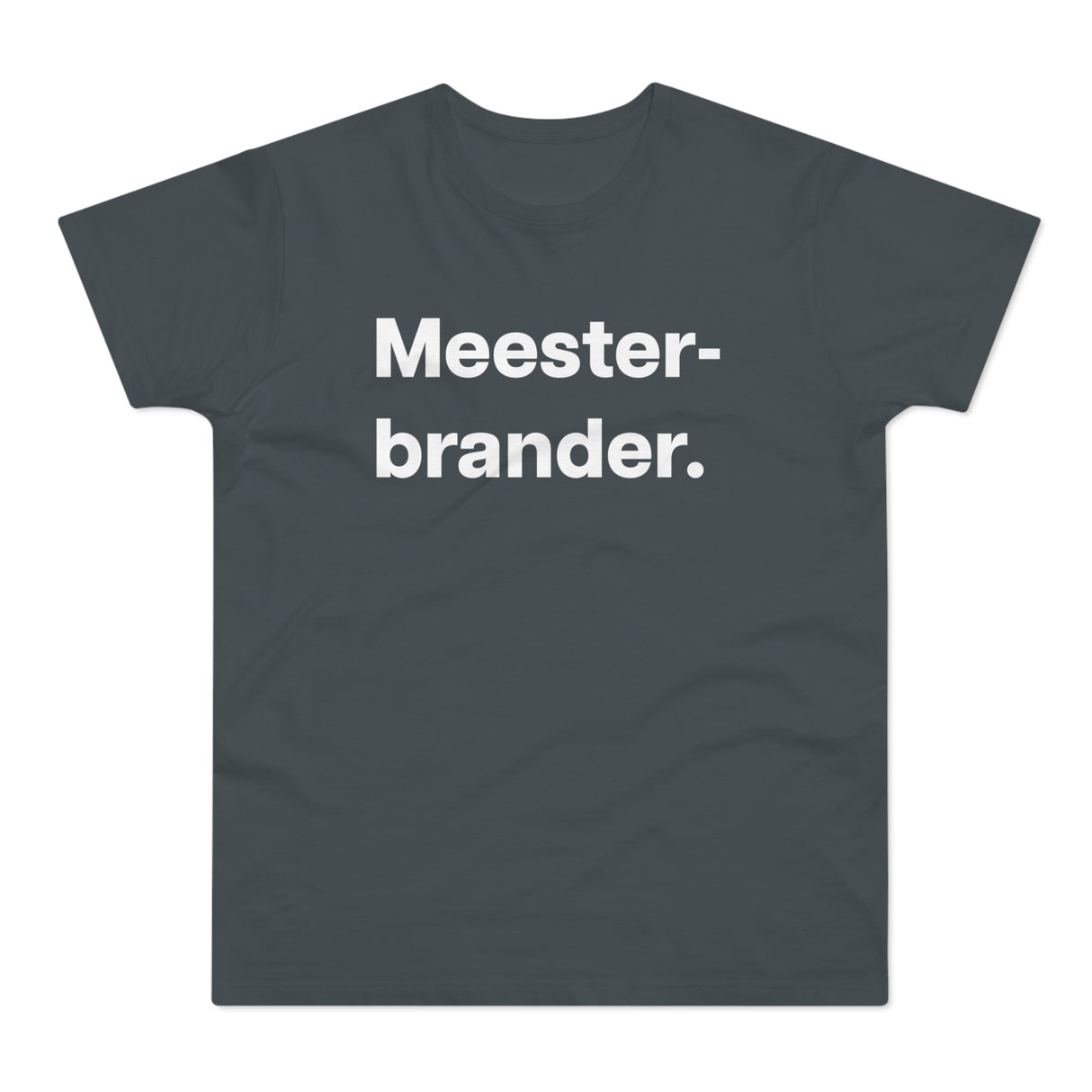Meester-brander.B E190