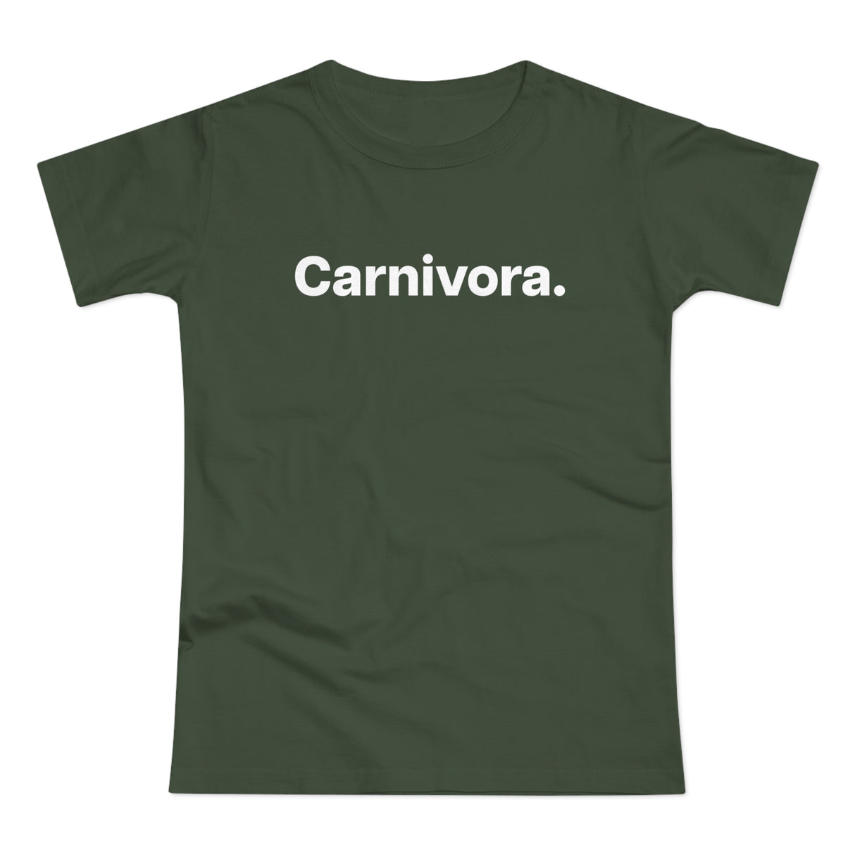 Carnivora. Women's #E190