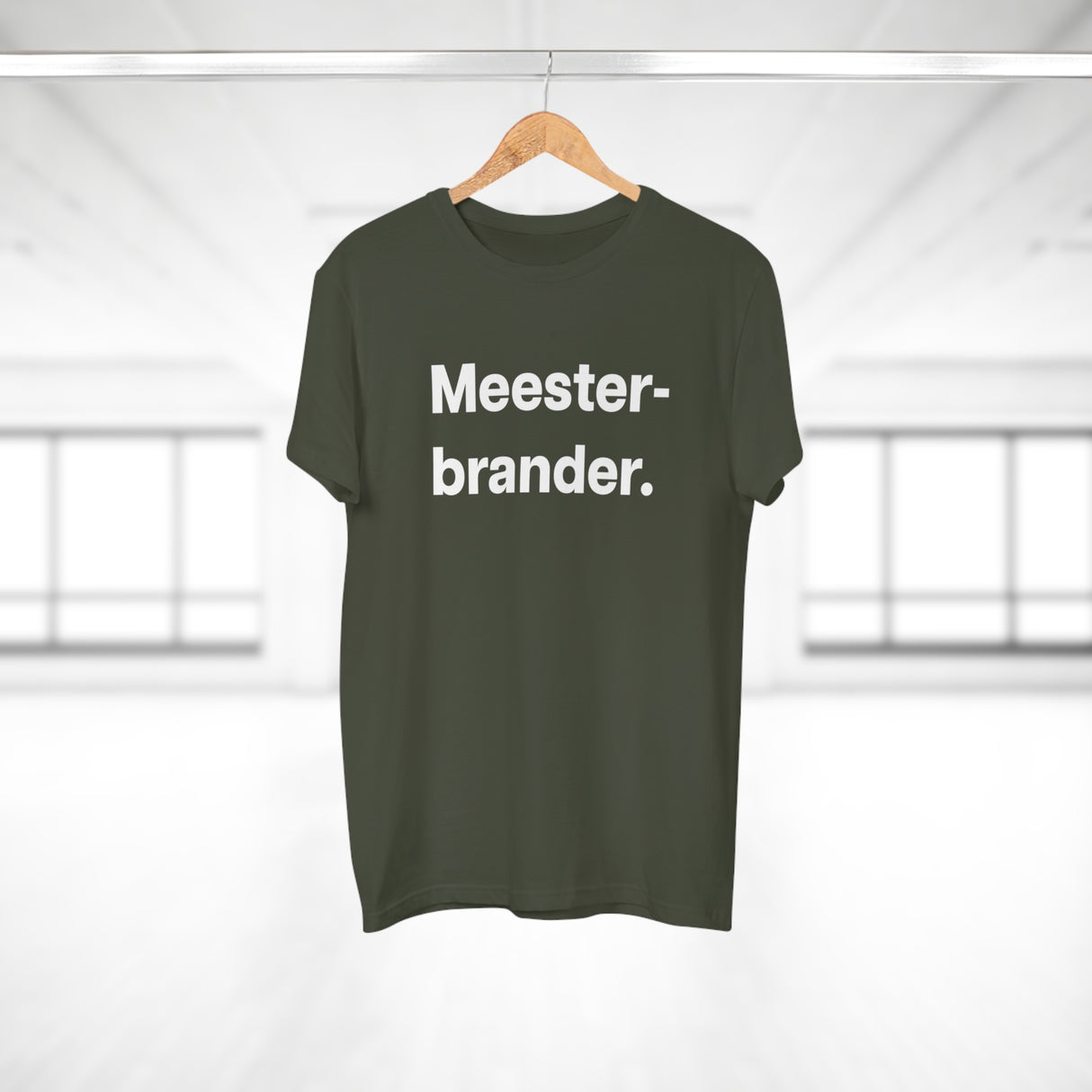 Meester-brander.B E190