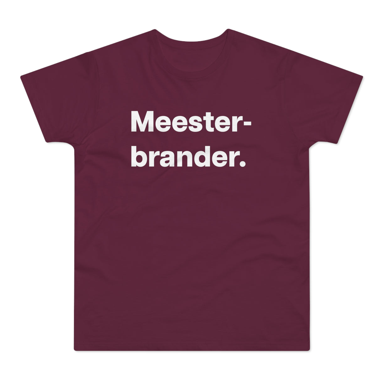 Meester-brander.B E190