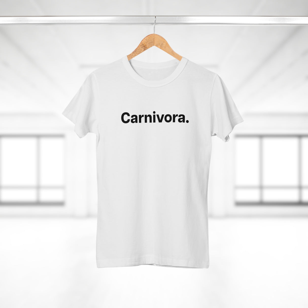 Carnivora. Women's #E190