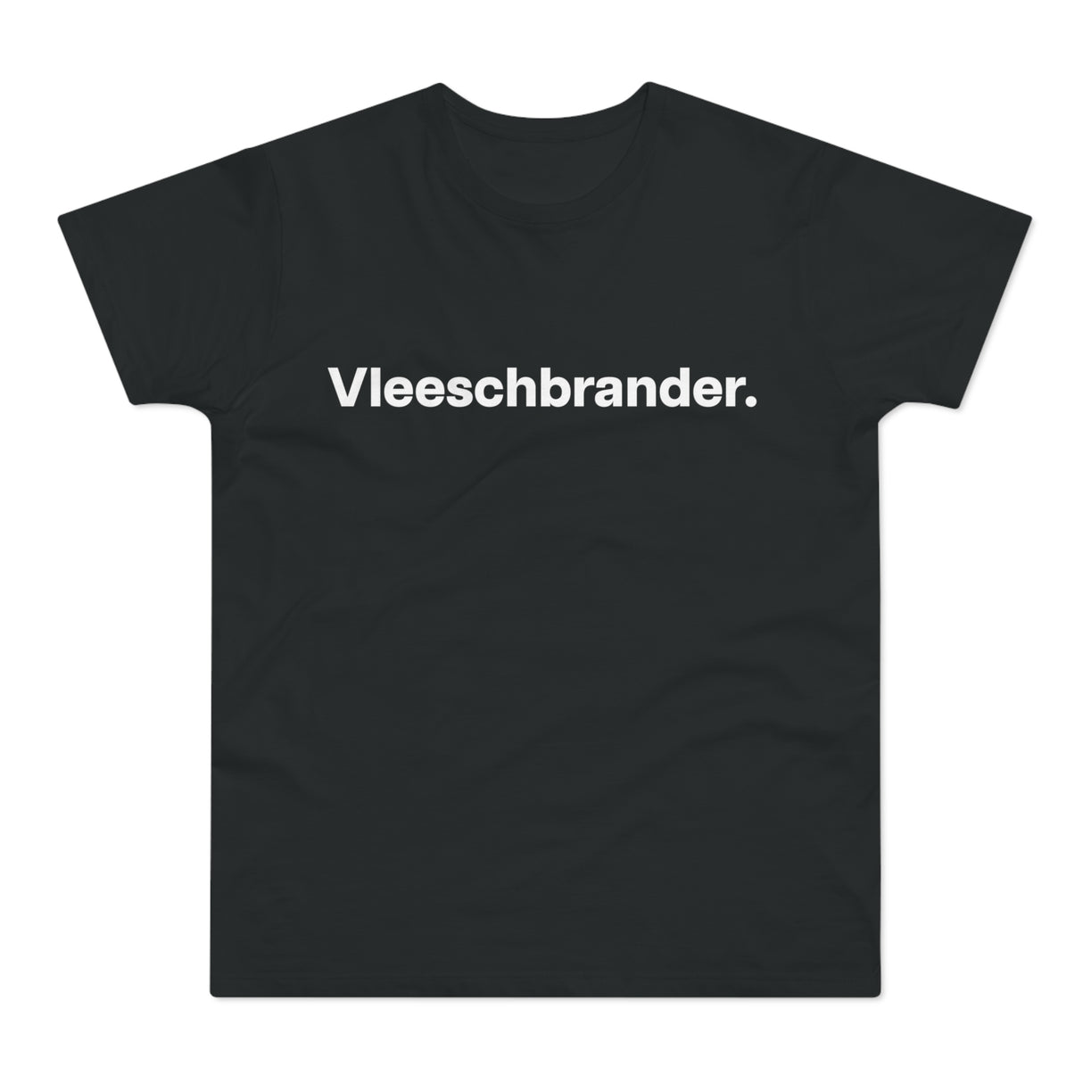 Vleeschbrander.E190