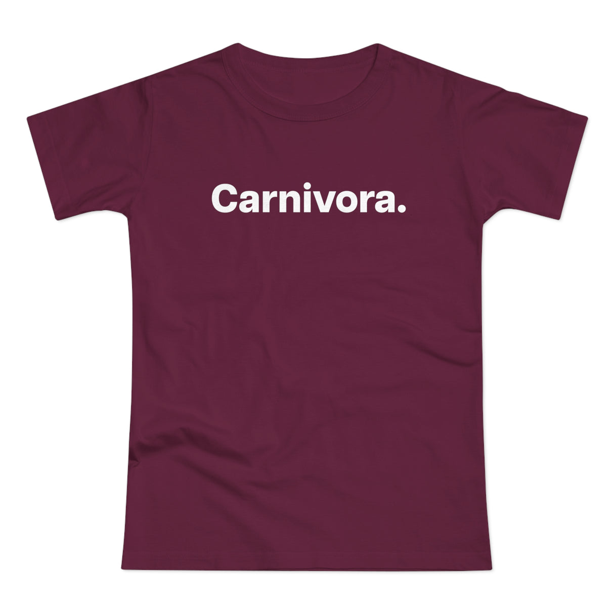 Carnivora. Women's #E190