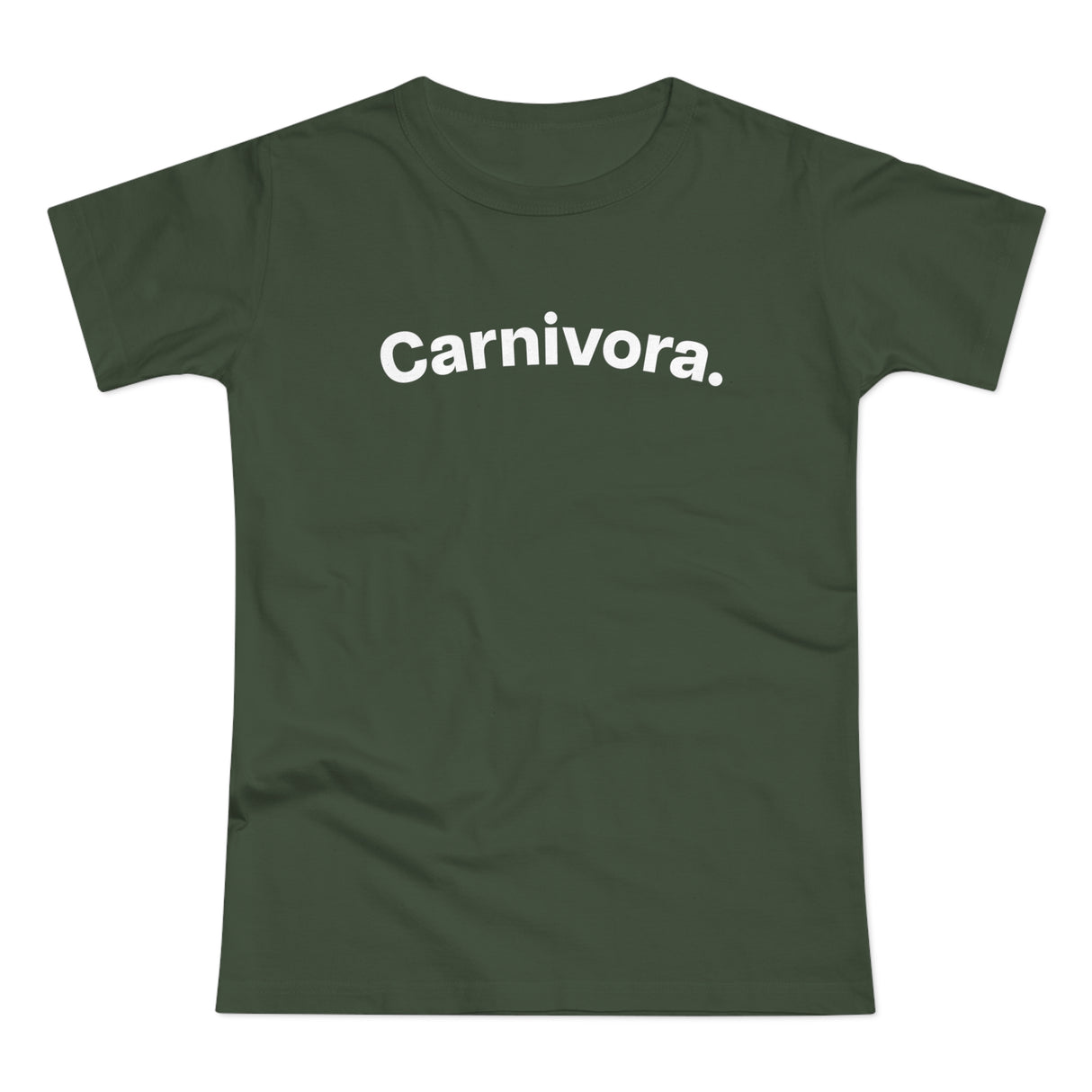Carnivora. C. Women's #E190