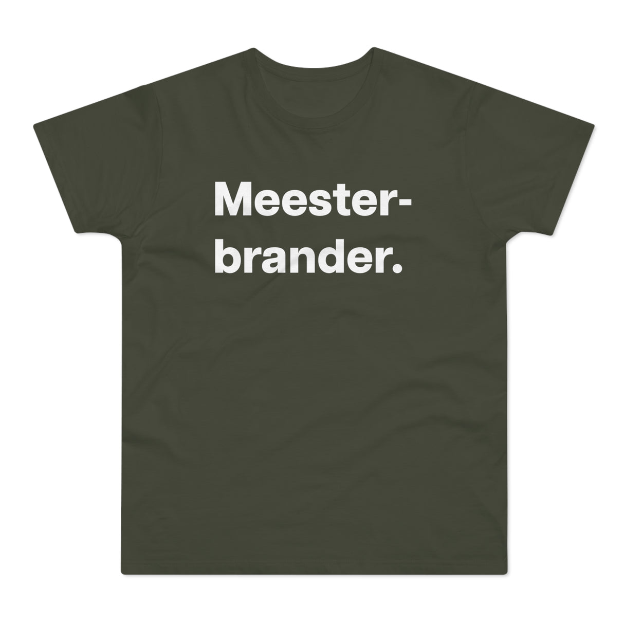 Meester-brander.B E190