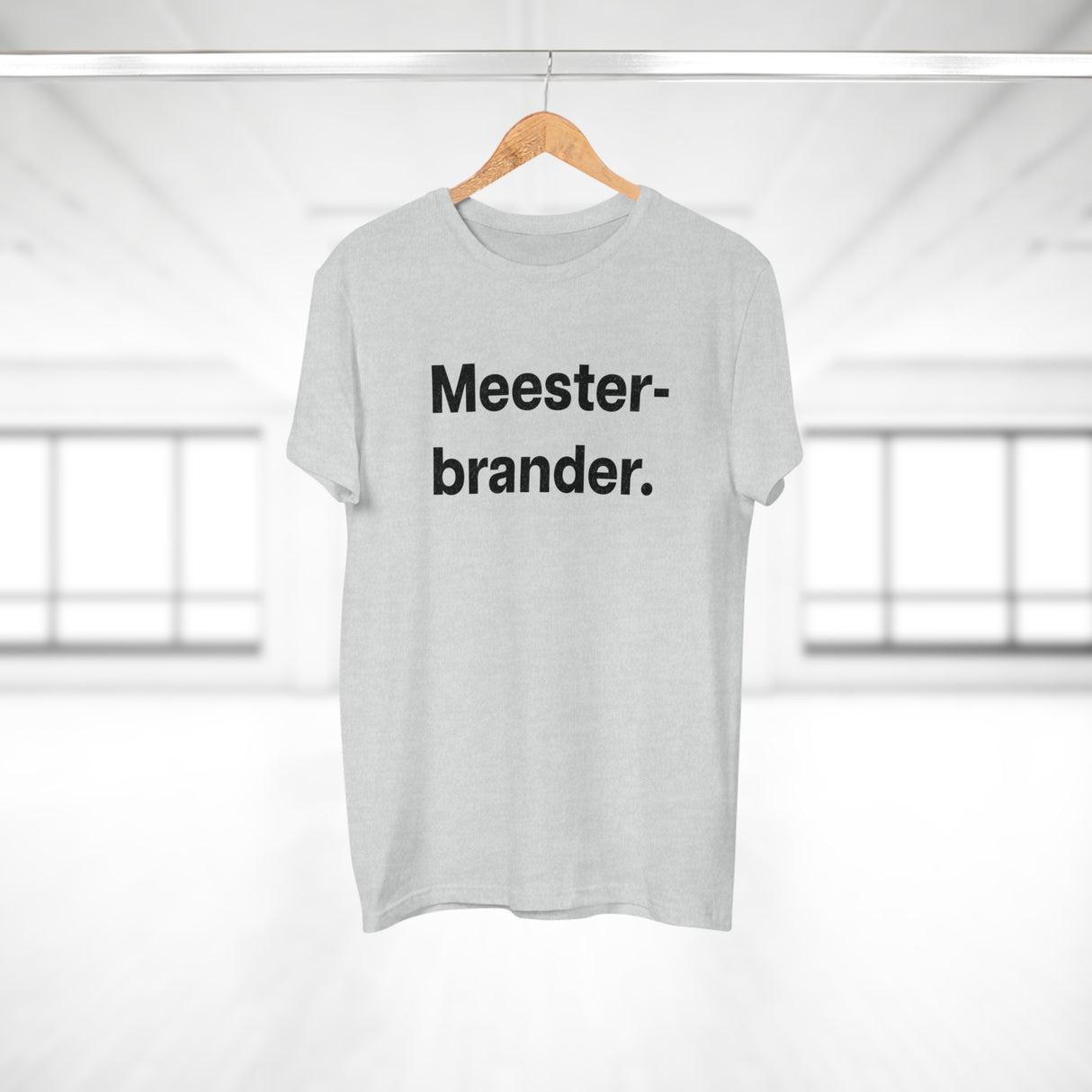 Meester-brander.B E190