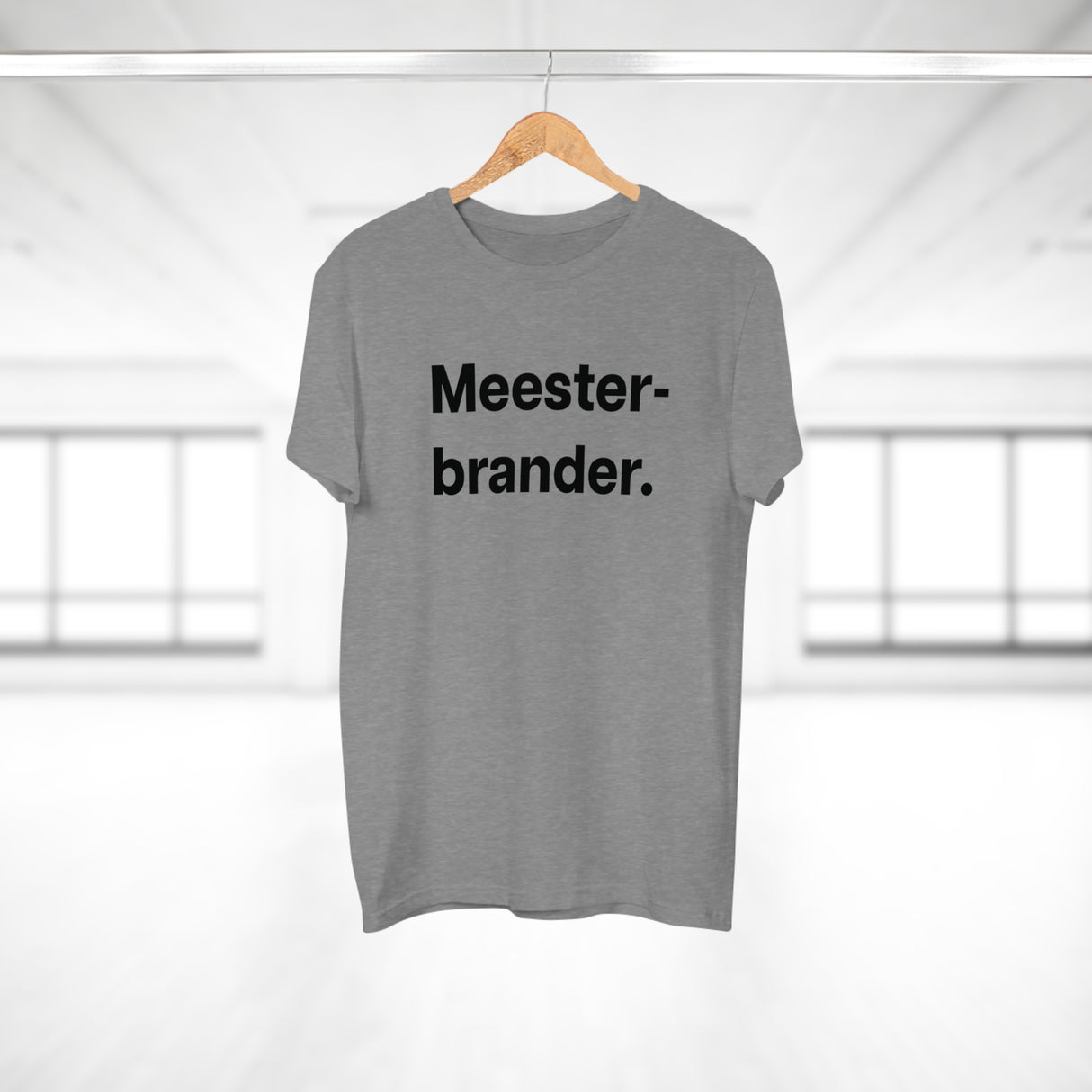 Meester-brander.B E190