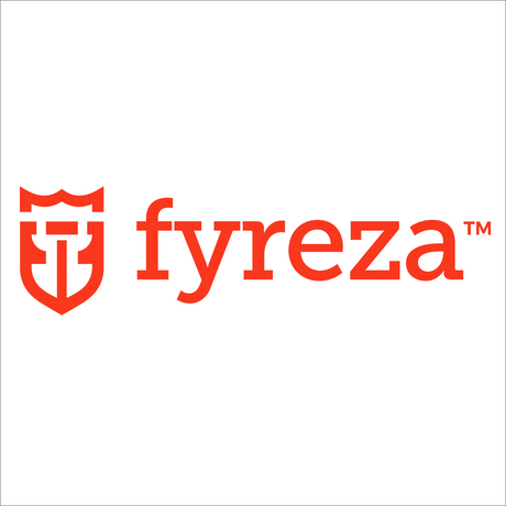 Fyreza