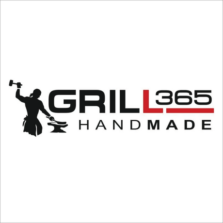 Grill365