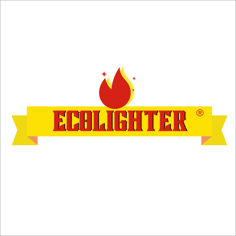 Eco Lighter
