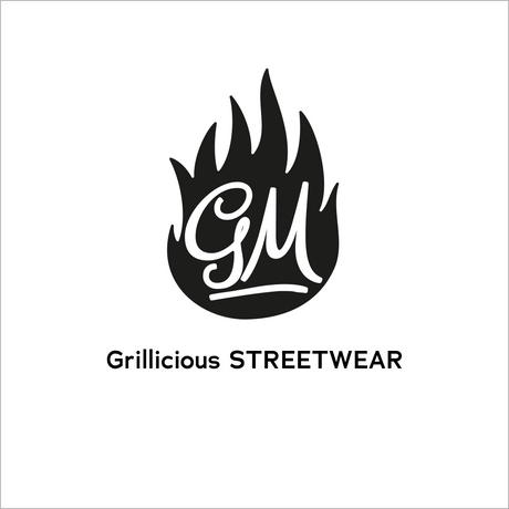 Grillicious Streetwear