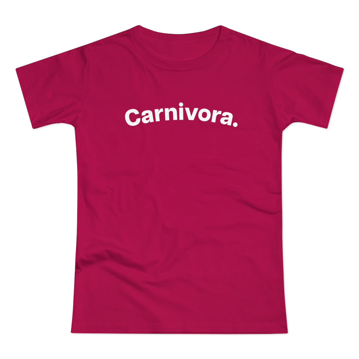 Carnivora. C. Women's #E190