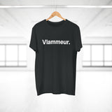 Vlammeur. E190