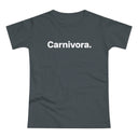 Carnivora. Women's #E190