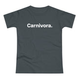 Carnivora. Women's #E190