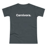 Carnivora. Women's #E190