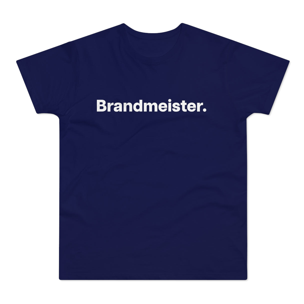 Brandmeister. E190