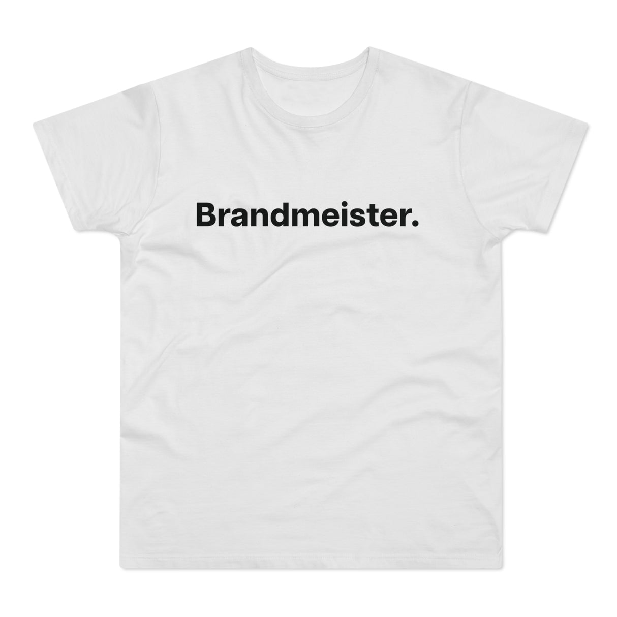 Brandmeister. E190
