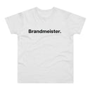 Brandmeister. E190