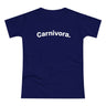 Carnivora. C. Women's #E190