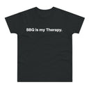 BBQ is my Therapy. E190