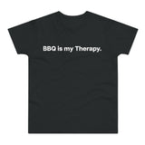 BBQ is my Therapy. E190
