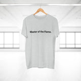 Master of the Flame.E190