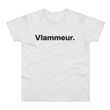 Vlammeur. E190