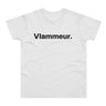 Vlammeur. E190