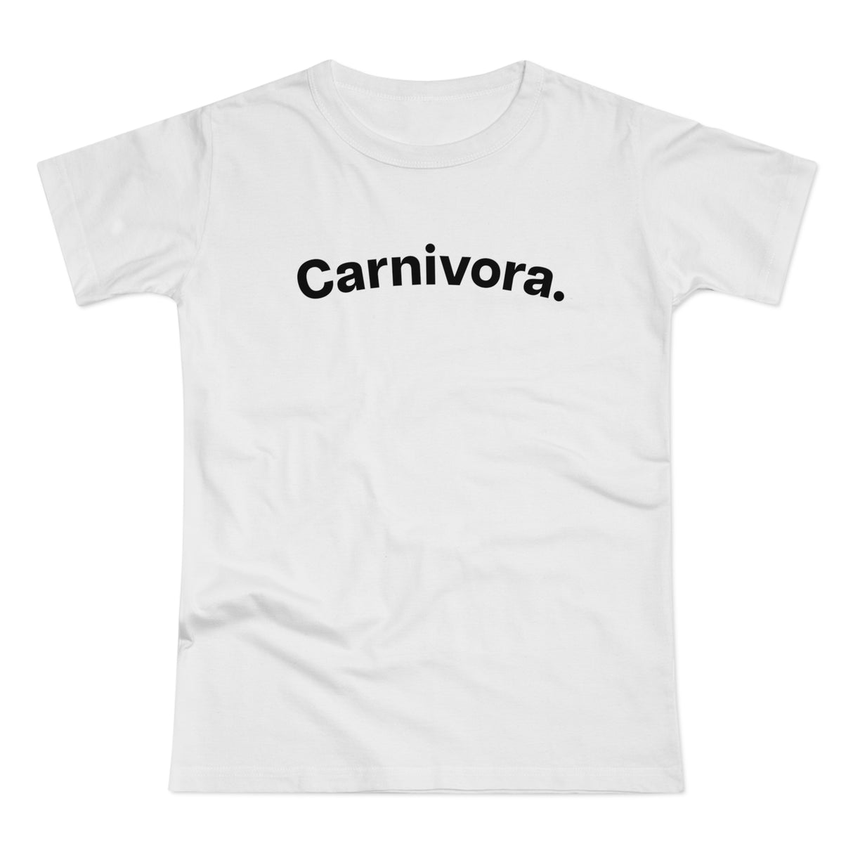 Carnivora. C. Women's #E190