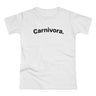 Carnivora. C. Women's #E190