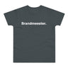 Brandmeester. E190