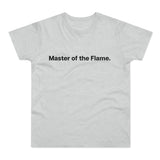 Master of the Flame.E190