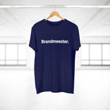 Brandmeester. E190