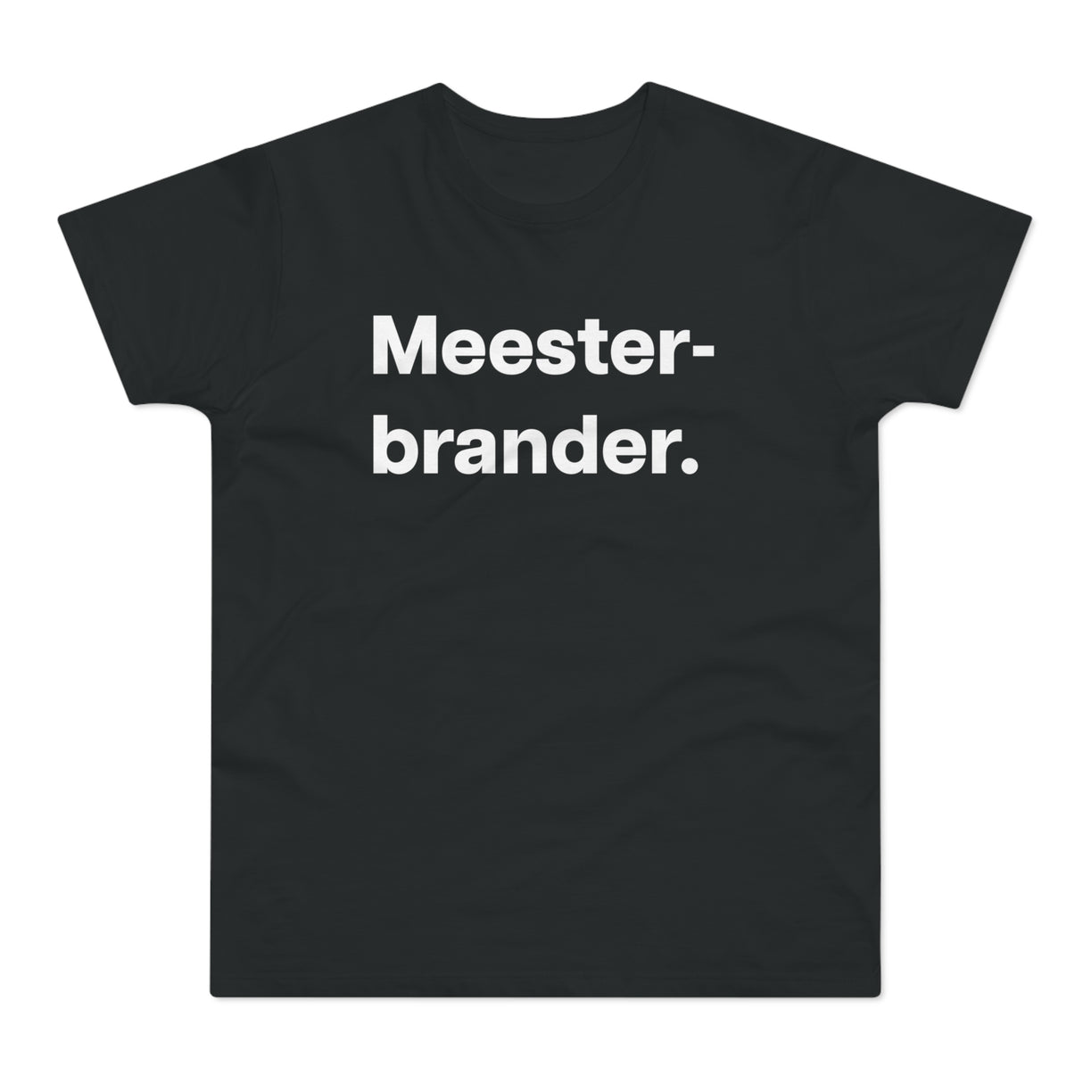 Meester-brander.B E190