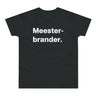 Meester-brander.B E190