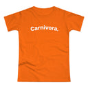 Carnivora. C. Women's #E190